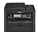 Canon imageCLASS MF249dw (1418C006) All-in-One, Wireless Laser Printer, Mobile Ready with AirPrint, 28 Pages Per Minute