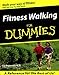 Fitness Walking For Dummies