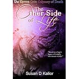The Other Side of Life: The Eleven Gem Odyssey of Death
