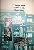 Front cover for the book Women in the City of Brotherly Love-- and beyond: Tours and detours in Delaware Valley women's history by Gayle Brandow Samuels