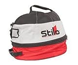 Stilo YY0016 Stilo Single Helmet & HANS Bag