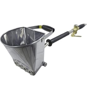 deslizador de mortero amazon