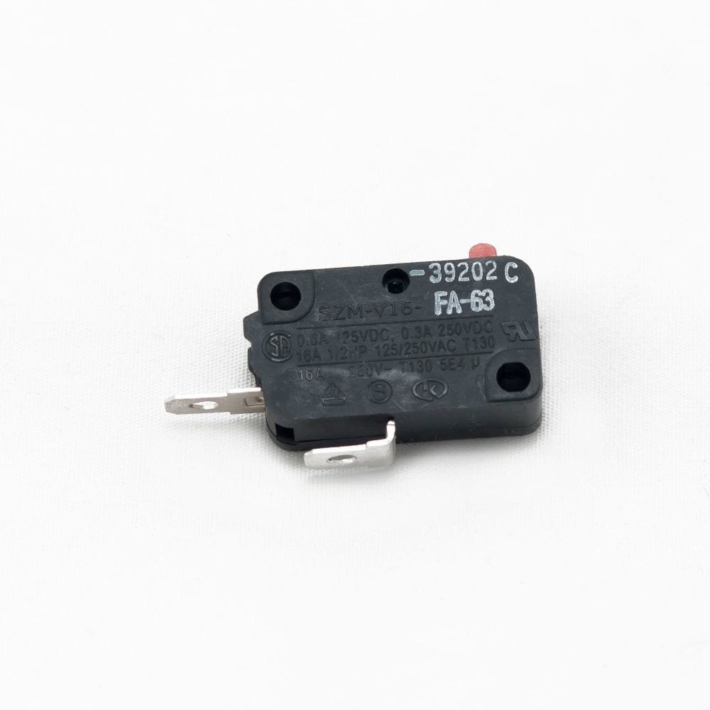 The 10 Best Lg Lmab1240st Microwave Oven