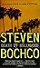 Death by Hollywood: A Novel