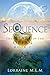 SeQuence: A Young Adult Fantasy Romance (The Heart of the Ocean Series Book 1)