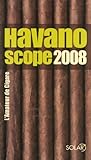 Havanoscope 2008 by
