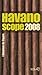Havanoscope 2008 by