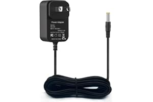 PUIMIT Charger for Shark CH951 CH951C CH950 CH950C CH955 CH963AMZ CH964AMZ UltraCyclone Pet Pro Plus Cordless Handheld Vacuum DK12-133075A-U ZD012S133075USD Replacement Adapter Power Supply Power Cord