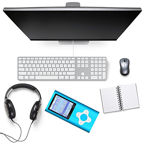 6 G+G+Martinsen+Stylish+Player+Support+Digital