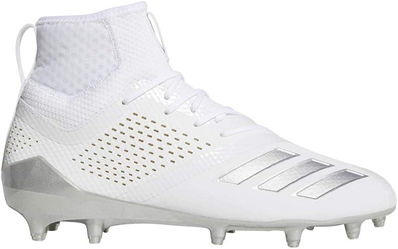 adidas 7.0 cleats