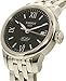 Tissot Women's T41118353 Le Locle Stainless Steel Bracelet Watch