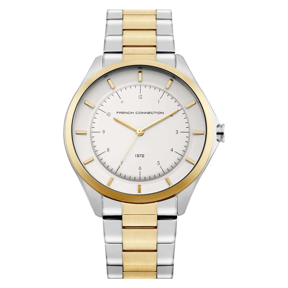 French Connection FC1326SGM Ladies Watch