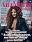 Livro Revista AnaMaria - 16/01/2026