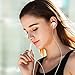 Earbuds Microphone and Remote Control, Compatible with XR Earbud 7Plus Headphone 8 Plus Earphone X Earphones XS Headphones