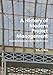 A History of Modern Project Management: From the Renaissance to the Machine Age by Y.C. Chiu