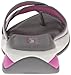 Skechers Cali Women's Promotes-Excellence Platform Sandal