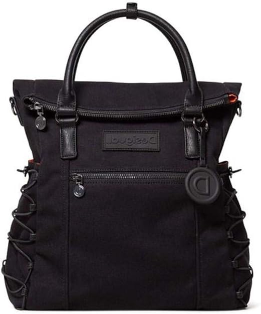 vandra backpack amazon