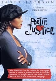 Poetic Justice