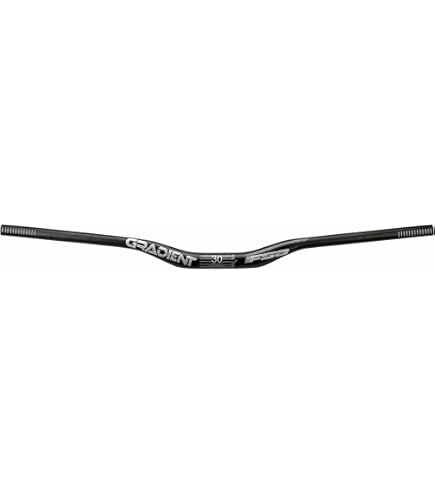 パーツ MASF SF Carbon Riser Bar (700mm) MASF SF Carbon Riser