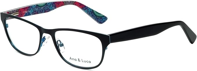 glasses like warby parker