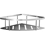 Mensola angolare amazon