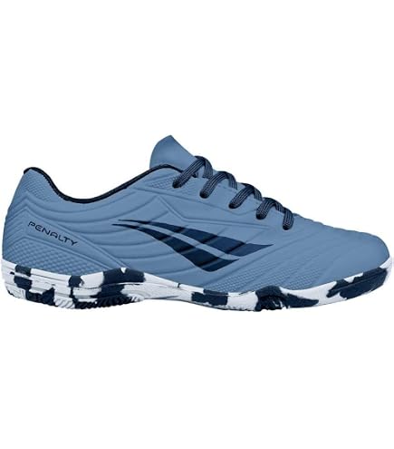 Chuteira Society Penalty Rx Locker Kids Y-3 | Amazon.com.br