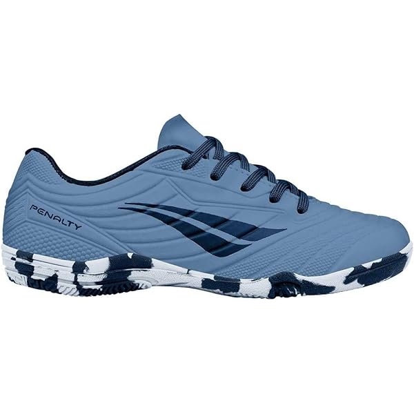 MagistaX Proximo ll Nike DF IC ACC Futsal (br_footwear_size_system
