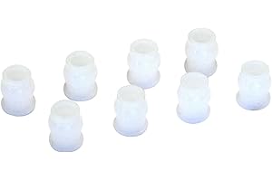 Kyosho LAW32 ZX-5/RB5 Delrin Bushing