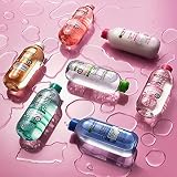 Garnier Micellar Cleansing Water Combination Skin 400 ml Fragrance Free view 6