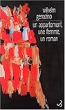Un appartement, une femme, un roman by
