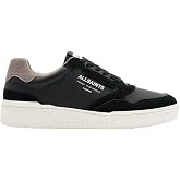 Allsaints Men's Regan Low Top