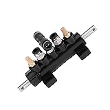 Foot Pedal Air Control Valve,Foot Control Air Valve