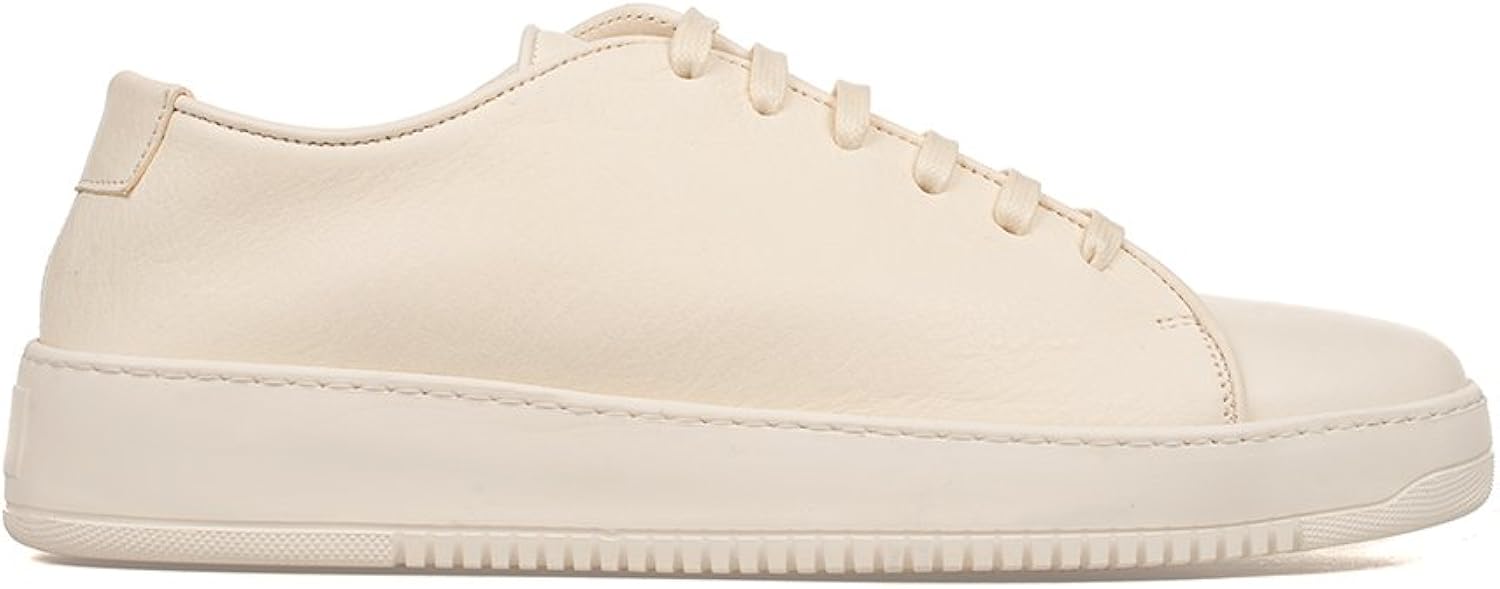 rose gold shoes wide width