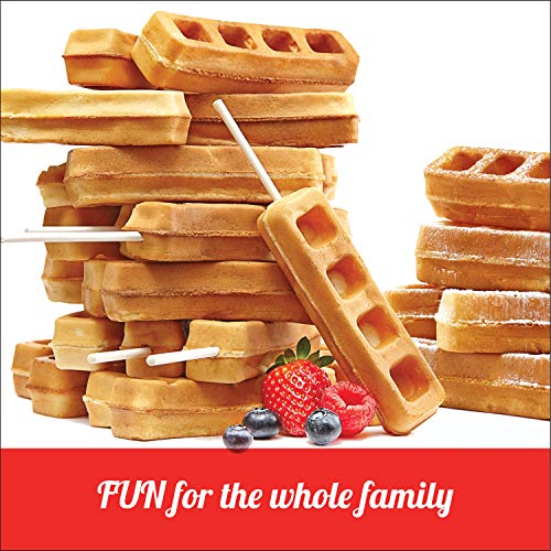 2 Throwback+60047+Multifunction+Countertop+Stainless