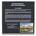 Chicago Puzzle Co. | Jigsaw Puzzles 1000 Pieces for Adults | Panorama Collection | Puzzles for Men, Women, Kids Ages 14+