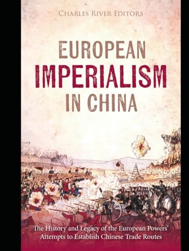 Amazon.com: The German Colonial Experience: Select Documents on