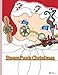 SteamPunk Christmas by 
