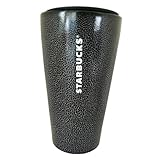 Starbucks Coffee Fall 2021 Ceramic Crackle 12 oz