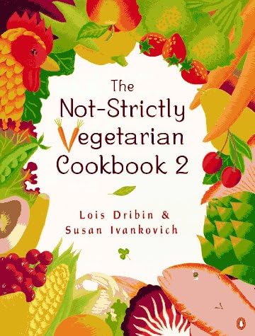 Cornucopia: The Green Cookbook: Keogh, Tony, Carrigy, Aoife