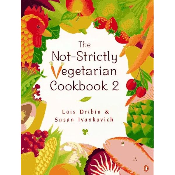 Cornucopia: The Green Cookbook: Keogh, Tony, Carrigy, Aoife