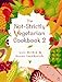 The New Not-Strictly Vegetarian Cookbook by 