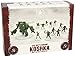 SSU Battlegroup Koshka - Starter Set  SW (MINT/New)