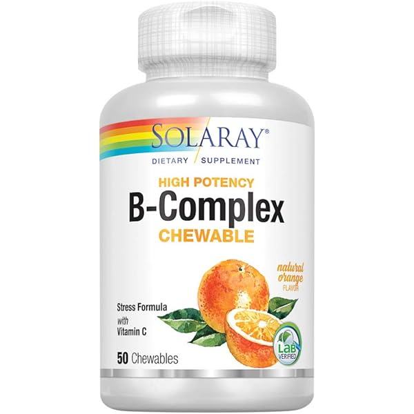 Jamieson Delicious Chewable Formula B Complex Berry Bliss90錠 Bliss 90