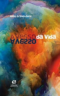Livro Avesso da Vida: Contos