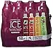 Sparkling Ice 17 oz Bottle Variety 12 Pack