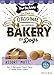 Three Dog Bakery Assort