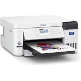 Epson Impresora De Escritorio Surecolor T3170, 24\