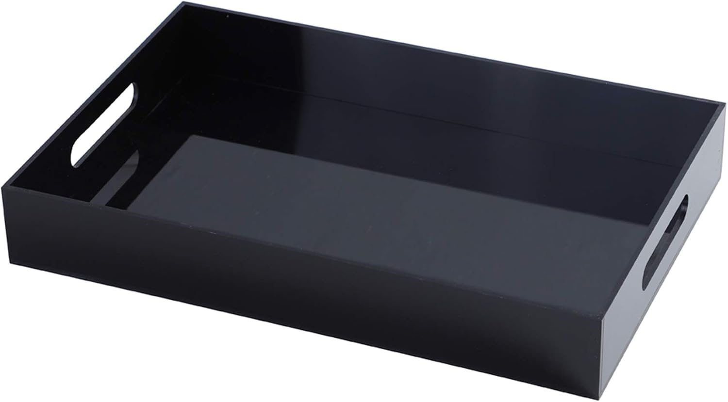 Best coffee table wooden polish