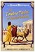 The Twelve Tasks of Flavia Gemina (The Roman Mysteries)