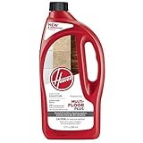 Hoover Cleaner, Multi Floor 2X Hard Floor 32 oz.